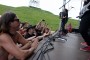 Thumbs/tn_Keltfest 2018 477.jpg